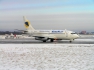 Boeing 737-2Q8/Adv