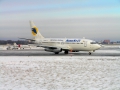 Boeing 737-2Q8/Adv