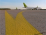 Boeing 757-256