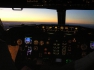 Boeing 737-500