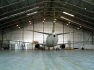 Boeing 737-33V
