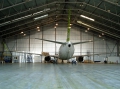 Boeing 737-33V