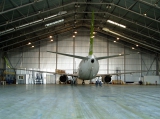 Boeing 737-33V
