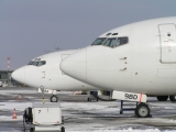 Boeing 737-53S