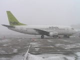 Boeing 737-522