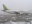 Boeing 737-522