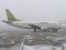 Boeing 737-522