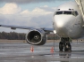 Boeing 737-33V