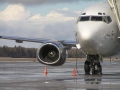 Boeing 737-33V