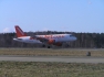 Airbus A319-111