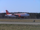 Airbus A319-111