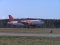 Airbus A319-111