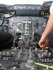 Boeing 737-500