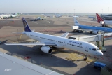 Boeing 757-2G5