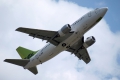 Boeing 737-522