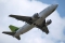 Boeing 737-522