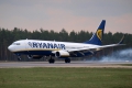 Boeing 737-8AS