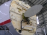 Boeing 737-33A