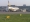 Airbus A380-841