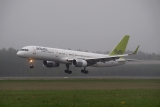 Boeing 757-256