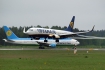 Boeing 737-8AS