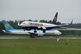 Boeing 737-8AS