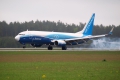 Boeing 737-8AS