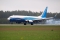 Boeing 737-8AS
