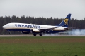 Boeing 737-8AS