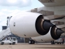 Airbus A380-841