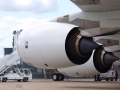 Airbus A380-841