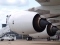 Airbus A380-841