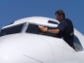 Boeing 737-500