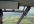 Fokker 50