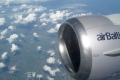 Boeing 737-33V