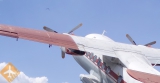 Let L-410UVP Turbolet