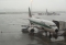 Airbus A319-112