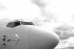 Boeing 737-33V