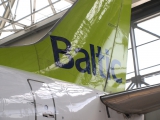 Boeing 737-33A