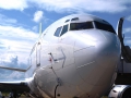 Boeing 737-33V