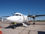 Fokker 50