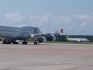 Boeing 747-446