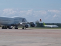 Boeing 747-446