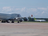 Boeing 747-446