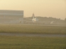Boeing 747-446