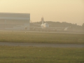 Boeing 747-446