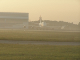 Boeing 747-446