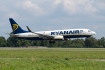 Boeing 737-8AS