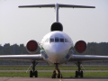 Yakovlev Yak-42D