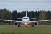 Airbus A320-211